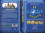 El Aqua Diario - El Video Oficial Aquarium