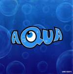 Aqua Mania Remix