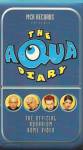 The Aqua Diary - The Official Aquarium Home Video