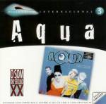 Aquarium (Limited Edition)