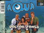 Doctor Jones