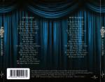 Greatest Hits (Special Edition)