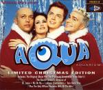 Aquarium (Limited Christmas Edition)
