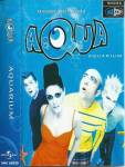 Aquarium