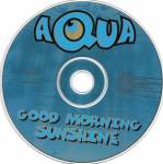 Good Morning Sunshine (CD One)