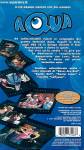 Around The World (VHS)