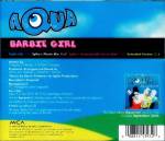 Barbie Girl