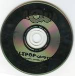 Lollipop (Candyman)