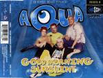 Good Morning Sunshine (CD One)
