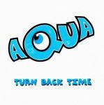 Turn Back Time