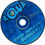Good Morning Sunshine (CD Two)
