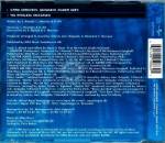 Good Morning Sunshine (CD Two)