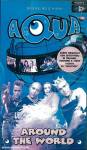 Around The World (VHS)