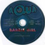 Barbie Girl